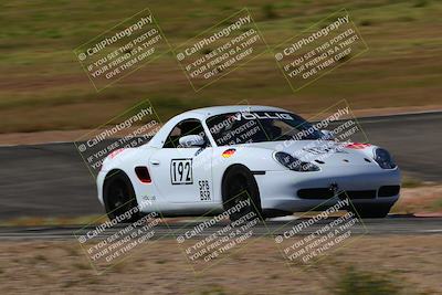 media/Apr-23-2023-PCA San Diego (Sun) [[ea3de3460a]]/Yellow Group/Session 1 (Turn 3)/